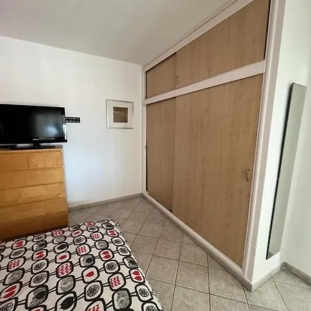 Canaveras Vistas Holiday home Los Realejos