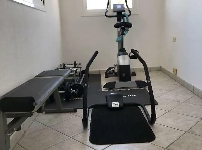 Canaveras Vistas Los Realejos